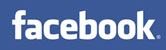 Jukebox Zeros on Facebook