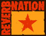 Jukebox Zeros on ReverbNation